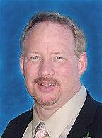 Custom painted kitchen cabinets from Tony's Custom Cabinets in Kent, WA